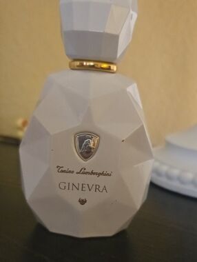 💧Lamberghini Ginevra Parfume